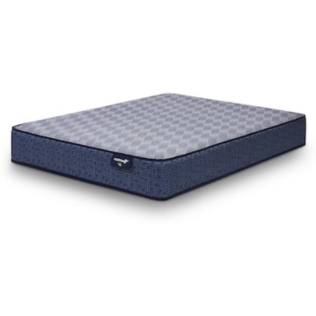 Sharon Hills Firm Sharon Hills Firm Smooth Top Hybrid - Image 1