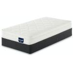 Ambler Plush Euro Top Mattress