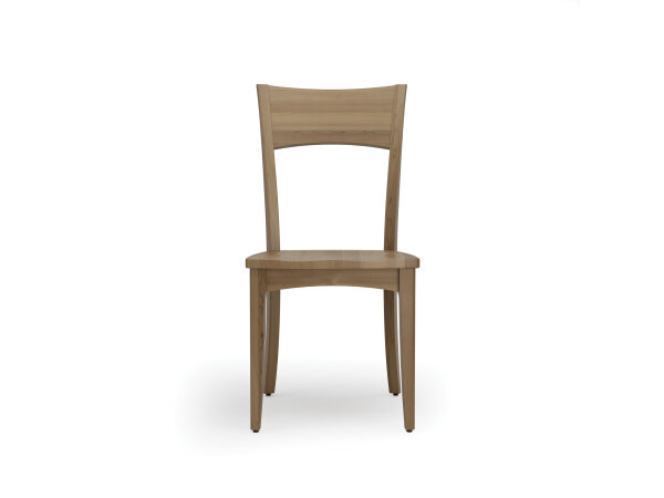 Afton Dining Chair Chairs & Benches Customizable 3