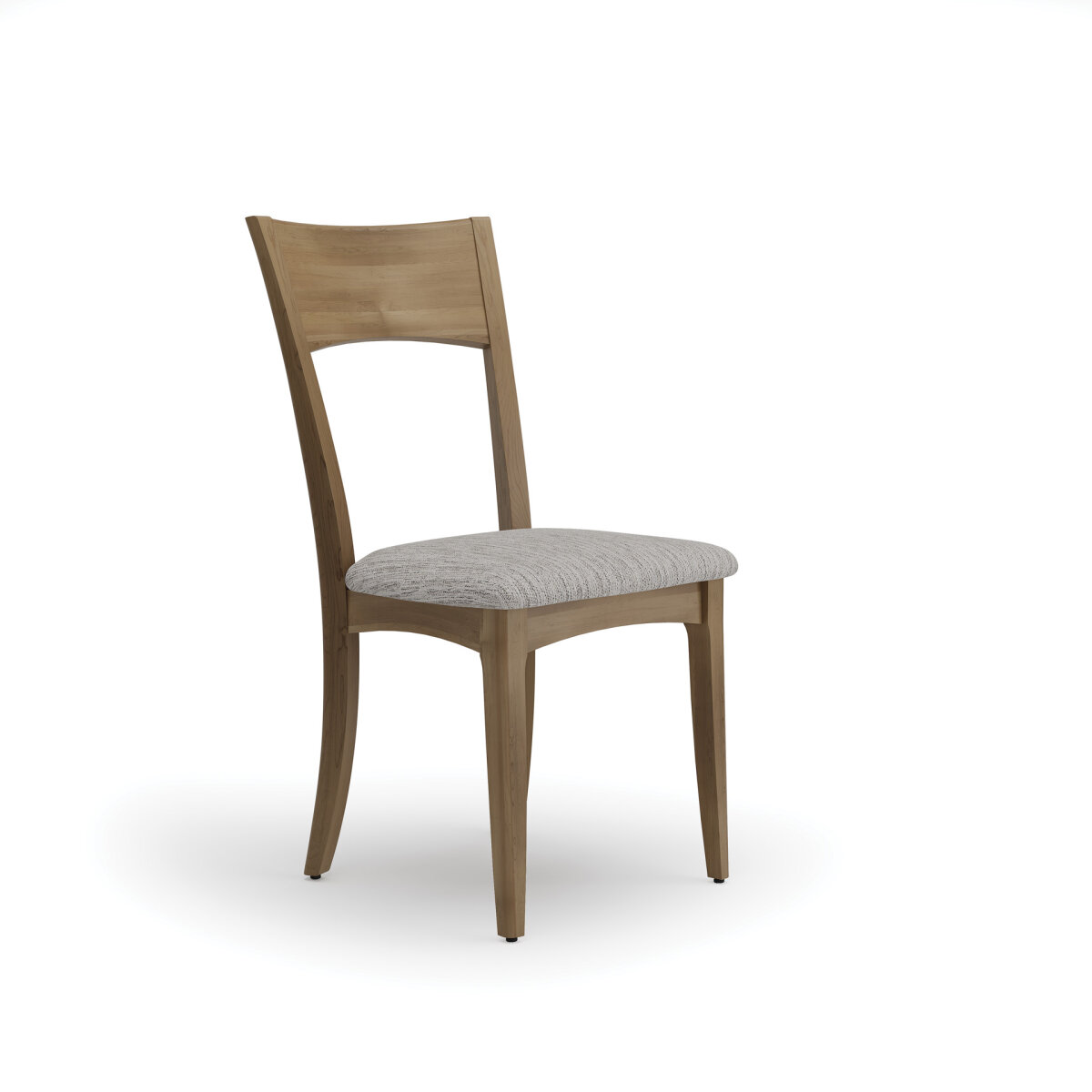 Afton Dining Chair Chairs & Benches Customizable