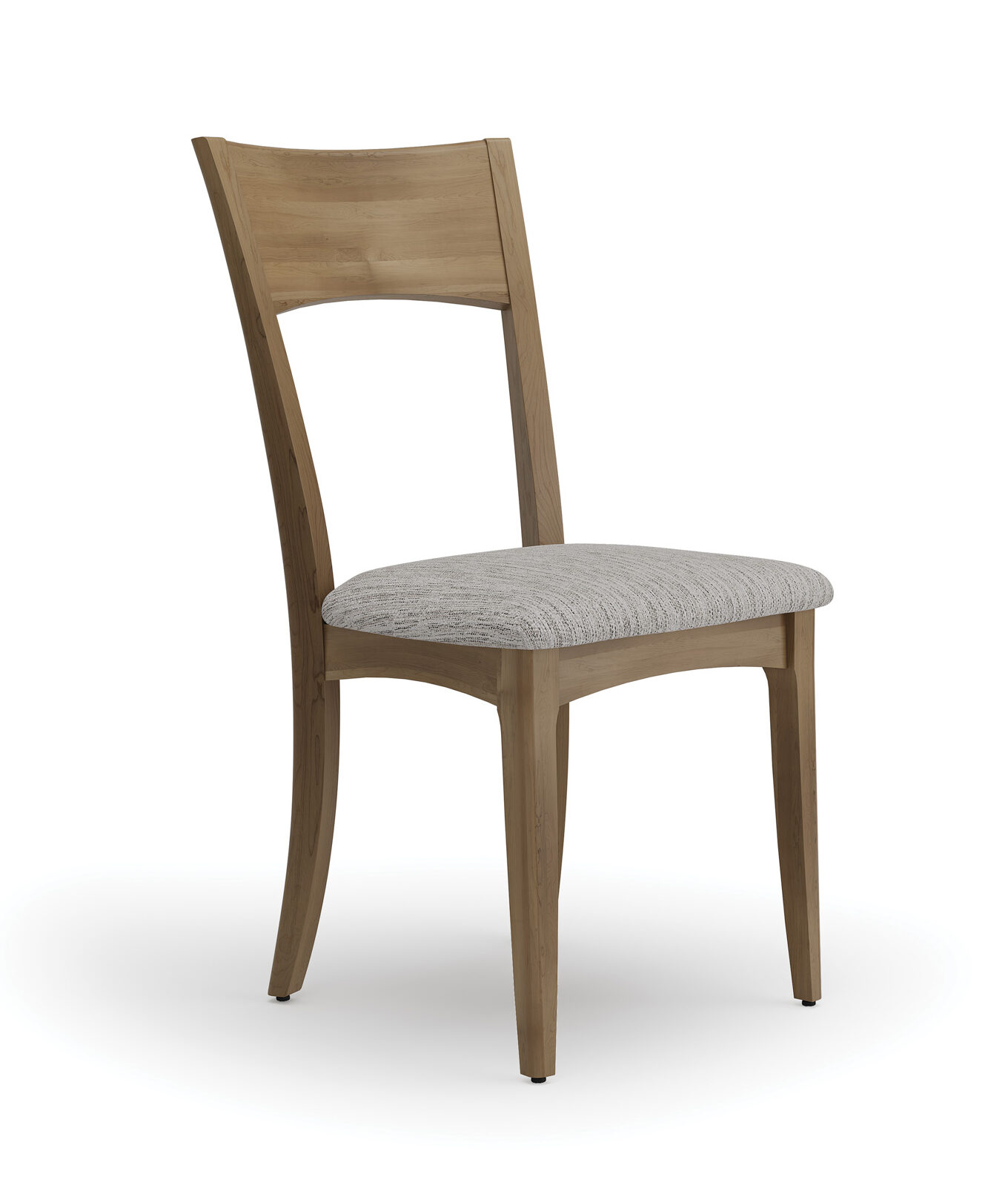 Mavin Afton Chair
