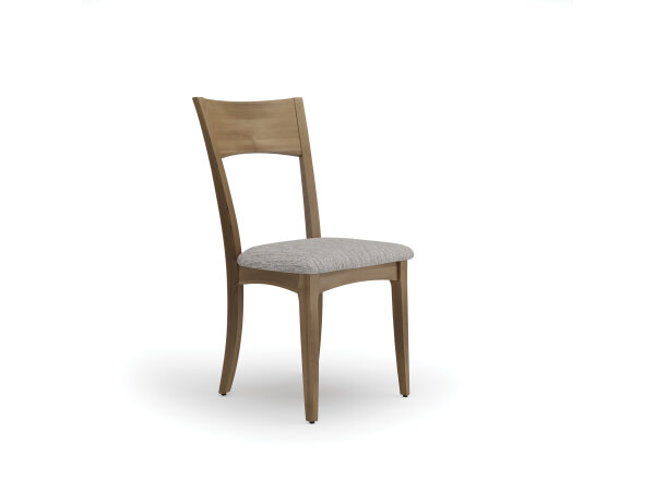 Afton Dining Chair Chairs & Benches Customizable