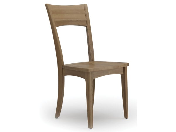 Mavin Afton Dining Chair Chairs & Benches Customizable