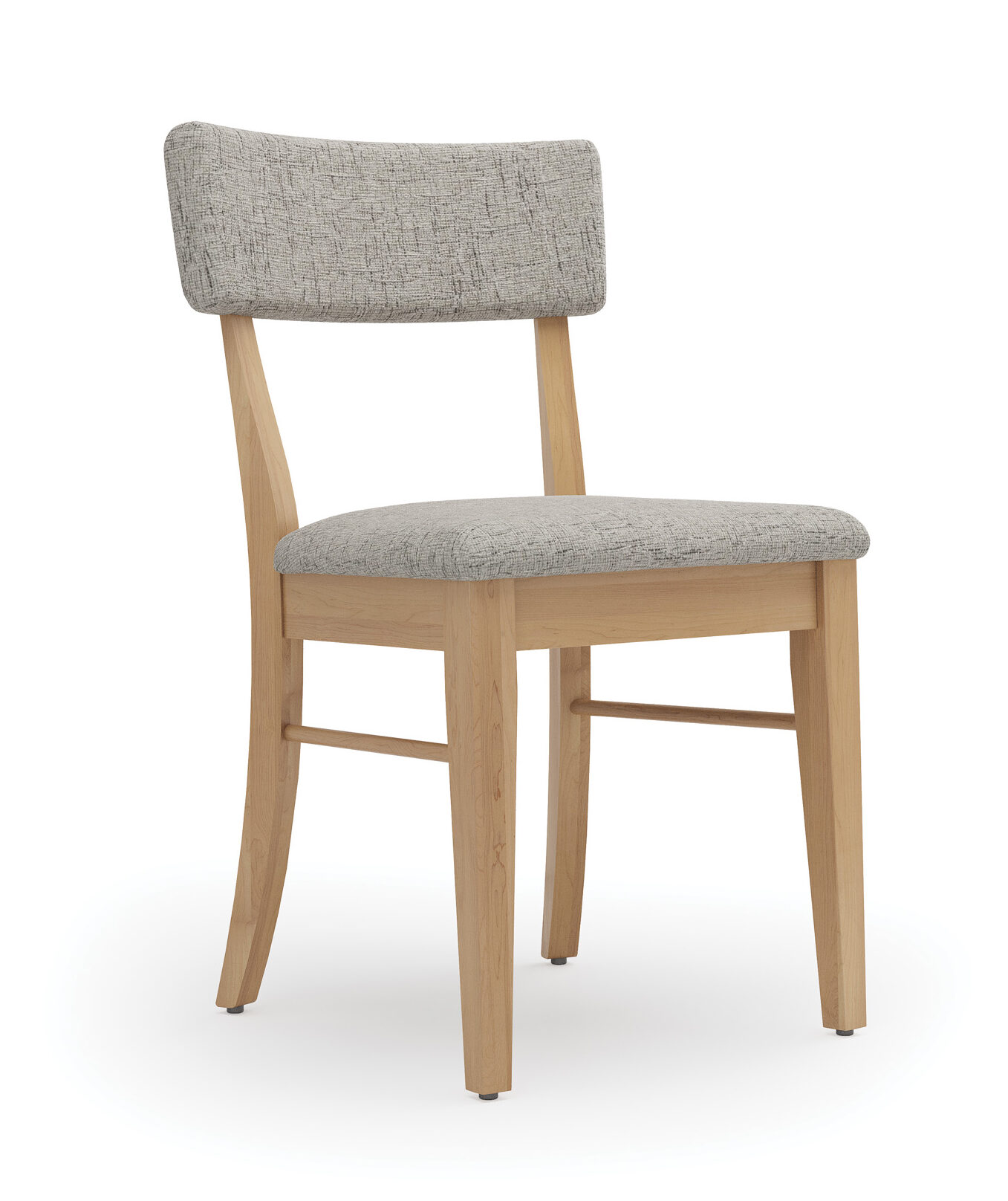 Mavin Bella Chair