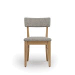 Mavin Bella Chair - Image 2