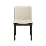 Mavin Cassis Chair - Image 3