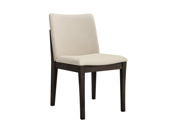 Cassis Dining Chair Chairs & Benches Customizable