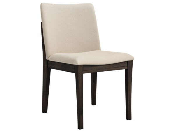 Mavin Cassis Dining Chair Chairs & Benches Customizable