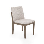 Mavin Cassis Chair - Image 5