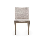 Mavin Cassis Chair - Image 4