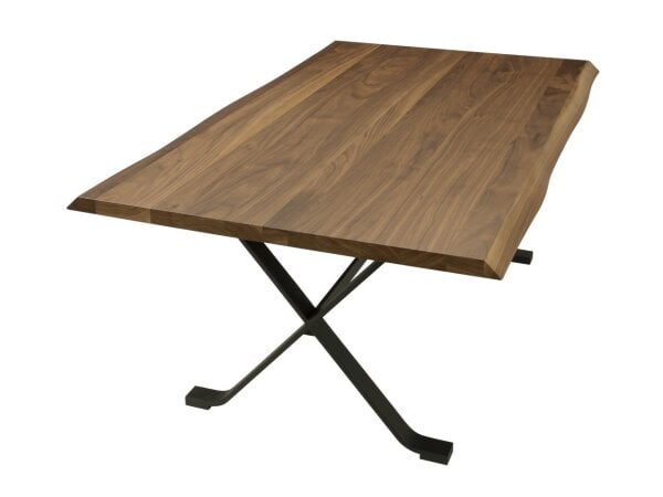 Mavin Naturale Table Dining Tables Customizable