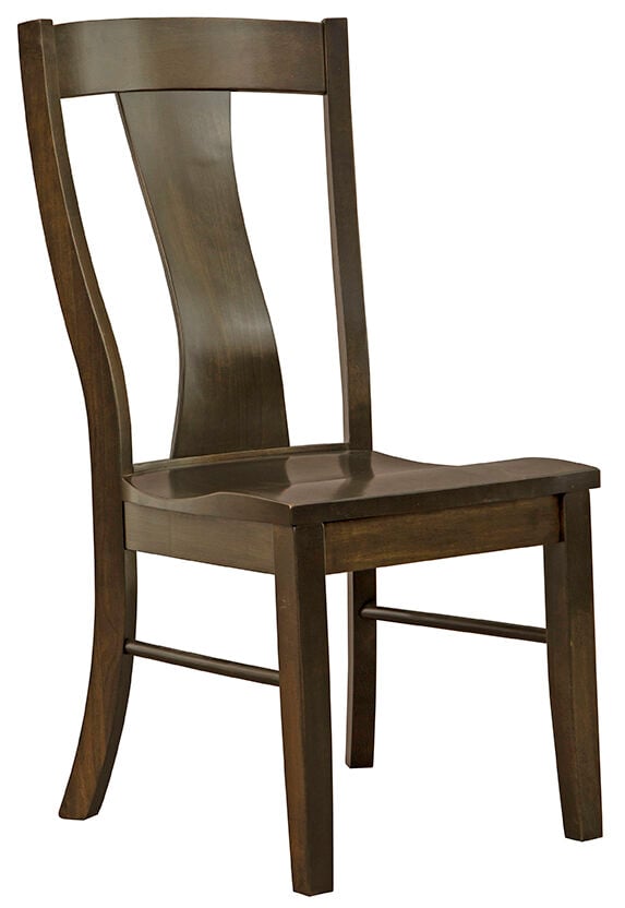 Mavin Siena Chair