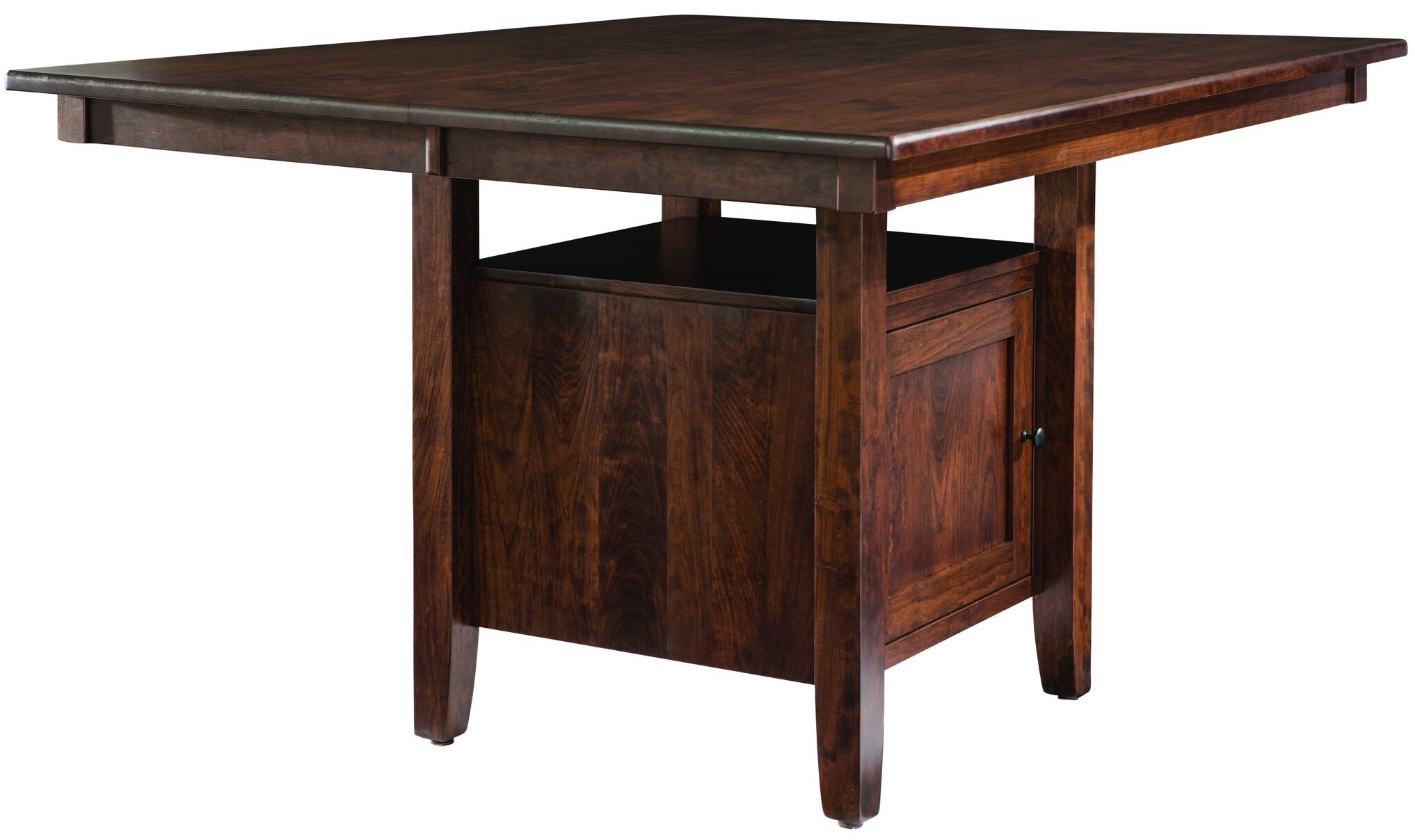 Mavin Sydney Storage Table