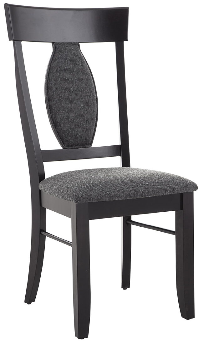 Mavin Wexford Chair