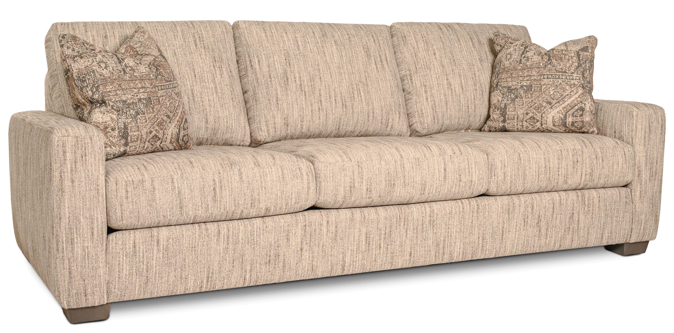 Smith Brothers 212 Large Sofa