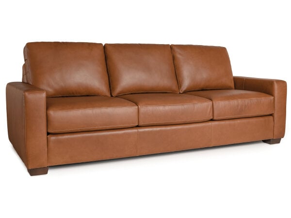 Smith Brothers 212 Large Sofa Sofas Customizable 3