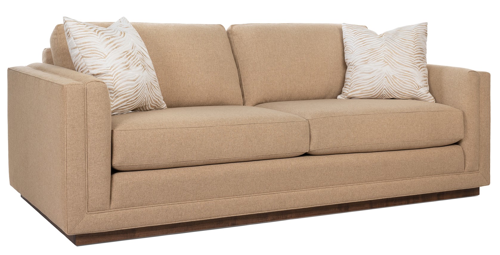 Smith Brothers 220 Sofa