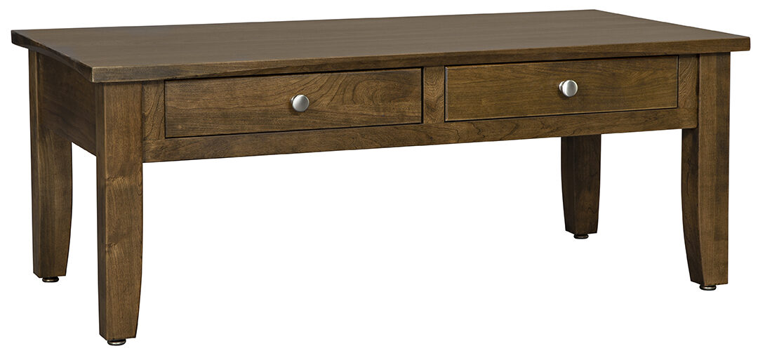 Mavin Atwood Coffee Table