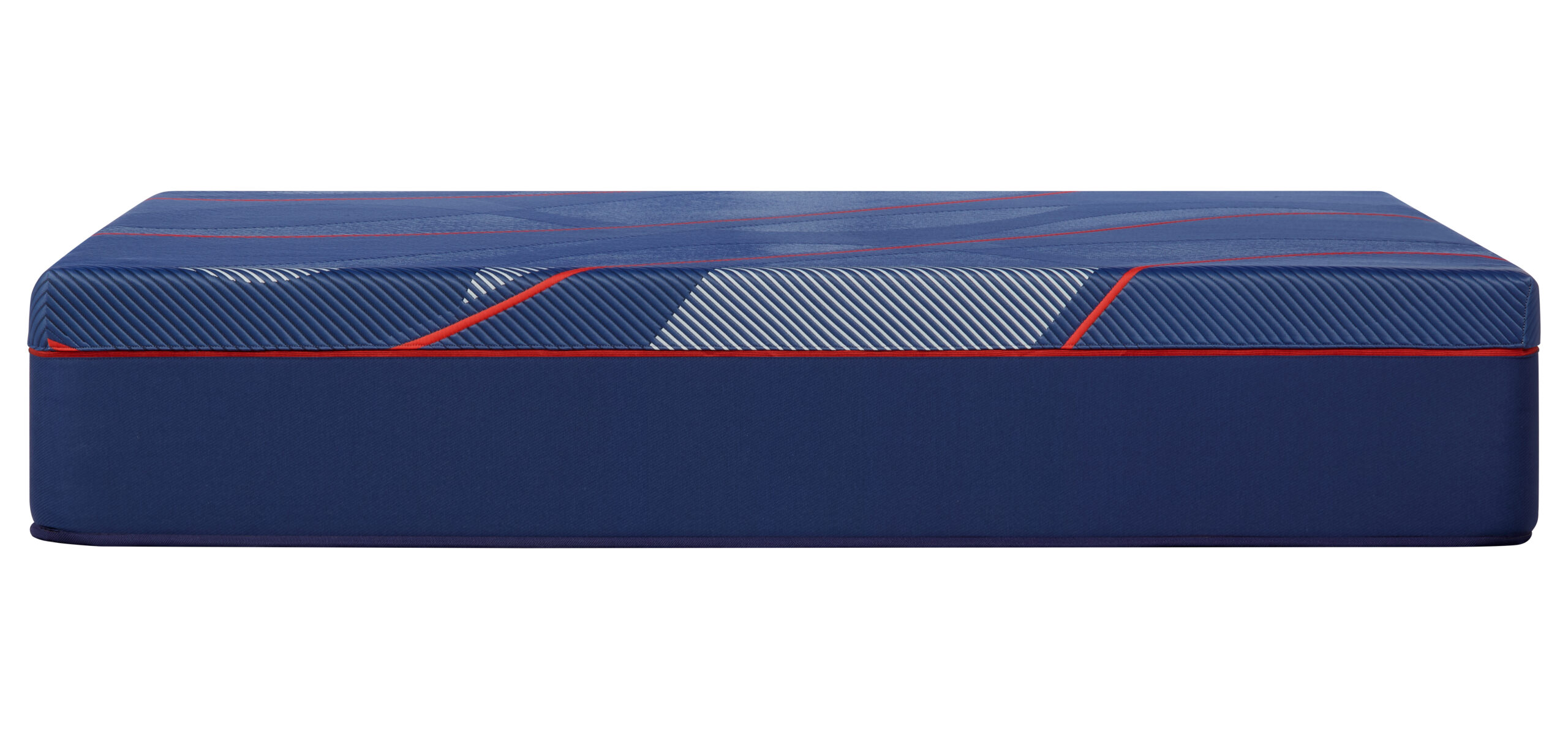 Sealy Posturepedic® Elite Albany II Medium Hybrid Mattress - Image 5