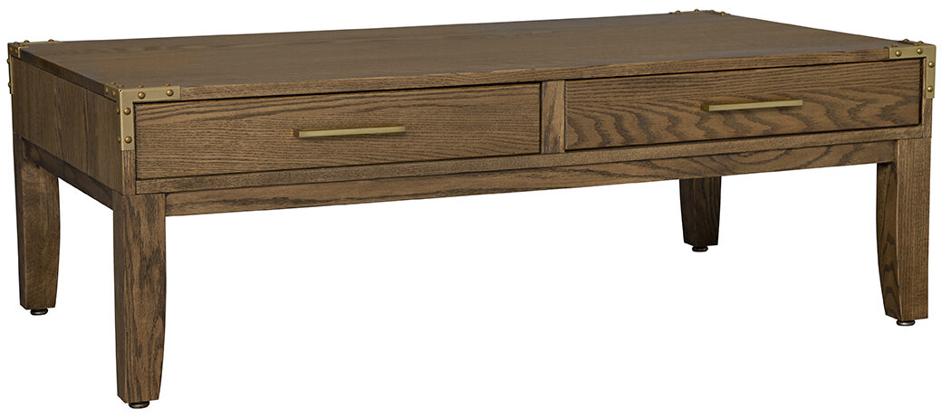 Mavin Saybrook Coffee Table