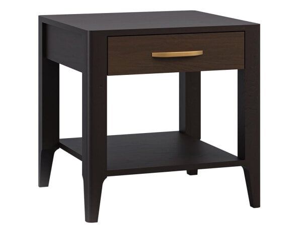 Mavin Toulon Side Table End tables
