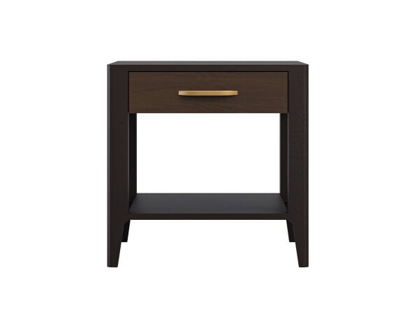 Mavin Toulon Side Table Chairside Tables 3