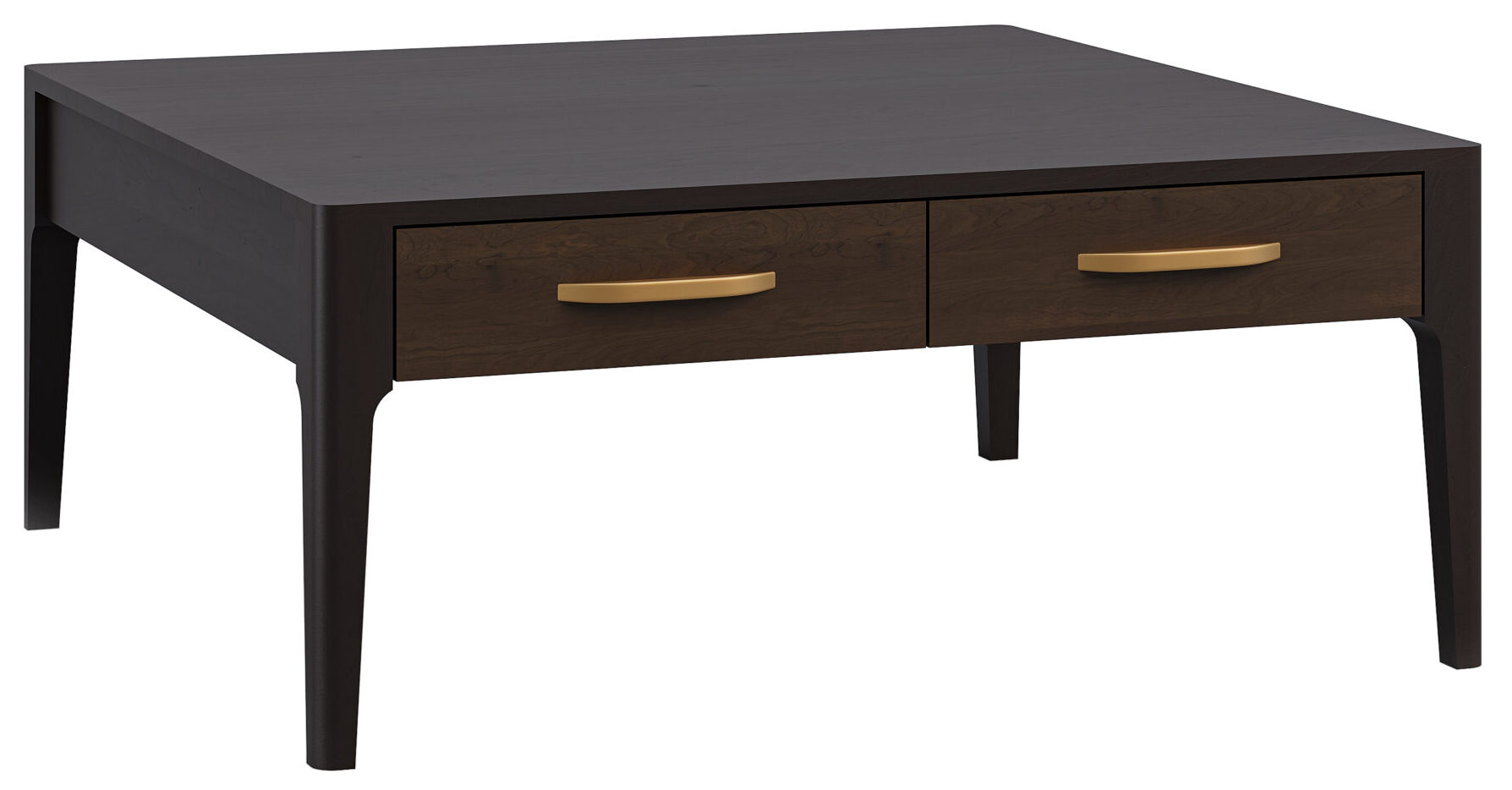 Mavin Toulon Square Coffee Table