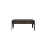 Mavin Toulon Square Coffee Table - Image 2