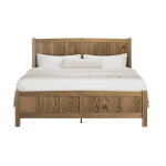 Mavin American Craftsman Bed - Updated - Image 2
