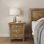 Mavin Marco Nightstand - Image 3