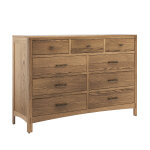 Mavin American Craftsman Dresser - Updated - Image 2