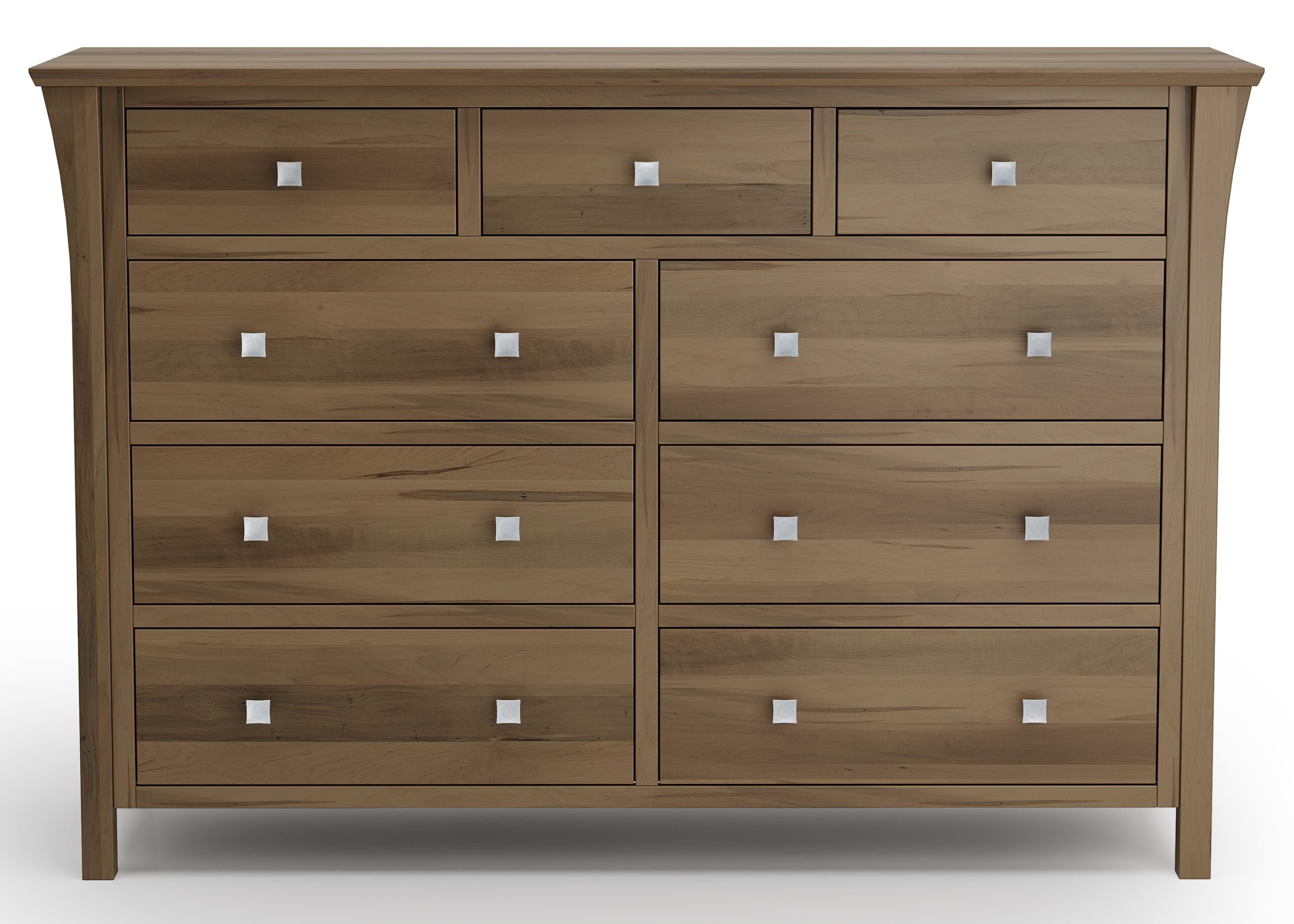 Mavin Marco Dresser
