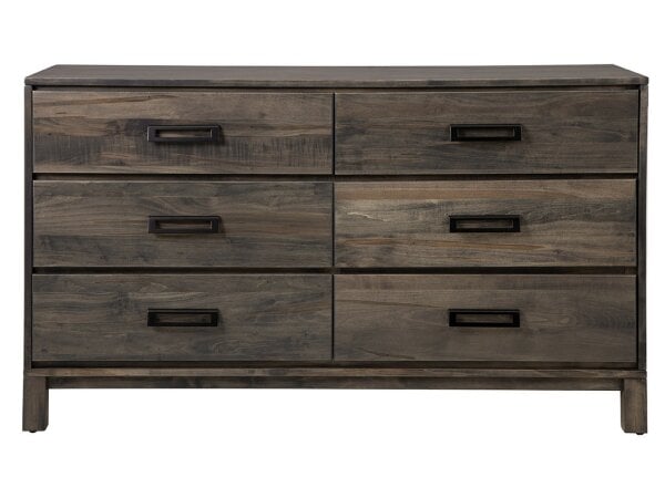 Mavin Tappan Dresser Bedroom Customizable
