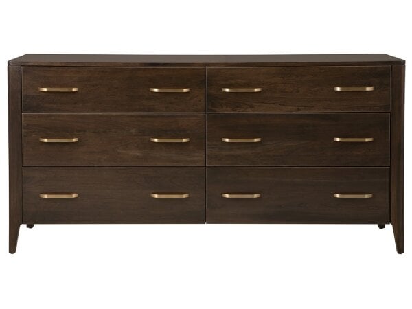 Mavin Atwood Chifferobe Bedroom Customizable 5