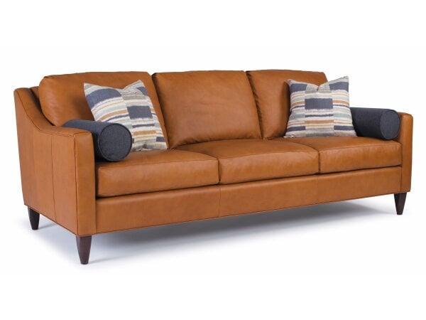 Smith Brothers 261 Sofa Living Room Customizable