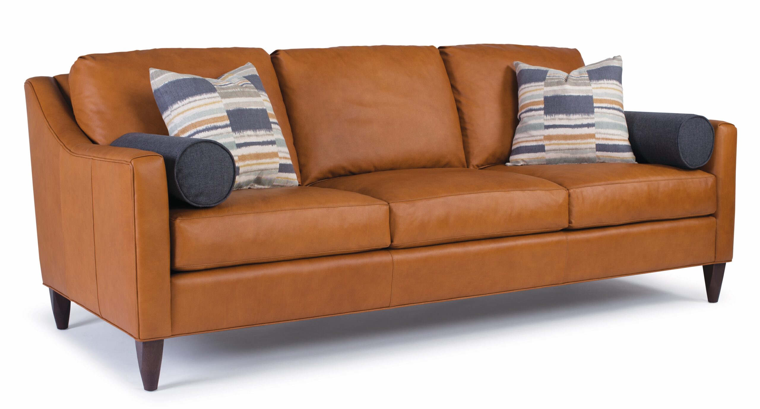 Smith Brothers 261 Sofa