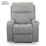 Ultra Comfort UC671 Lift Chair - Image 7
