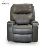 Ultra Comfort UC671 Lift Chair - Image 8