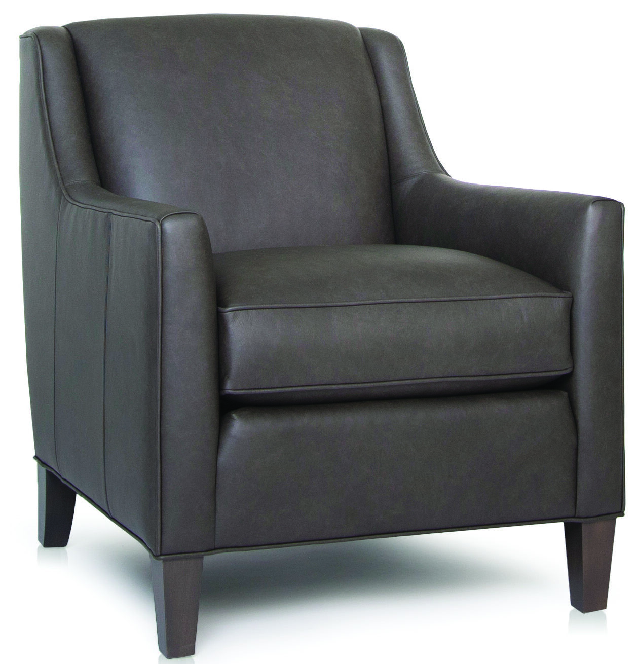 Smith Brothers 248 Chair