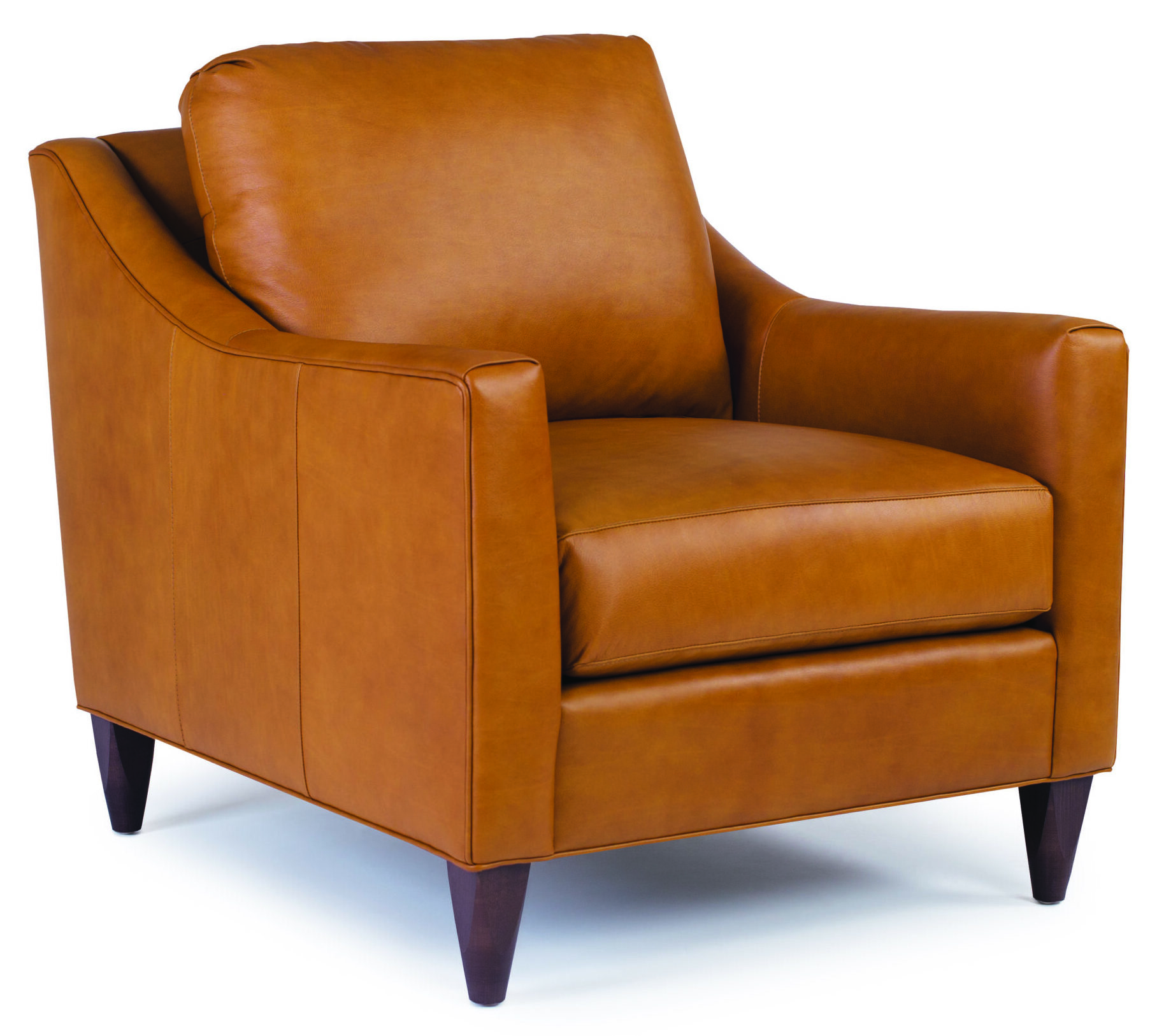 Smith Brothers 261 Chair