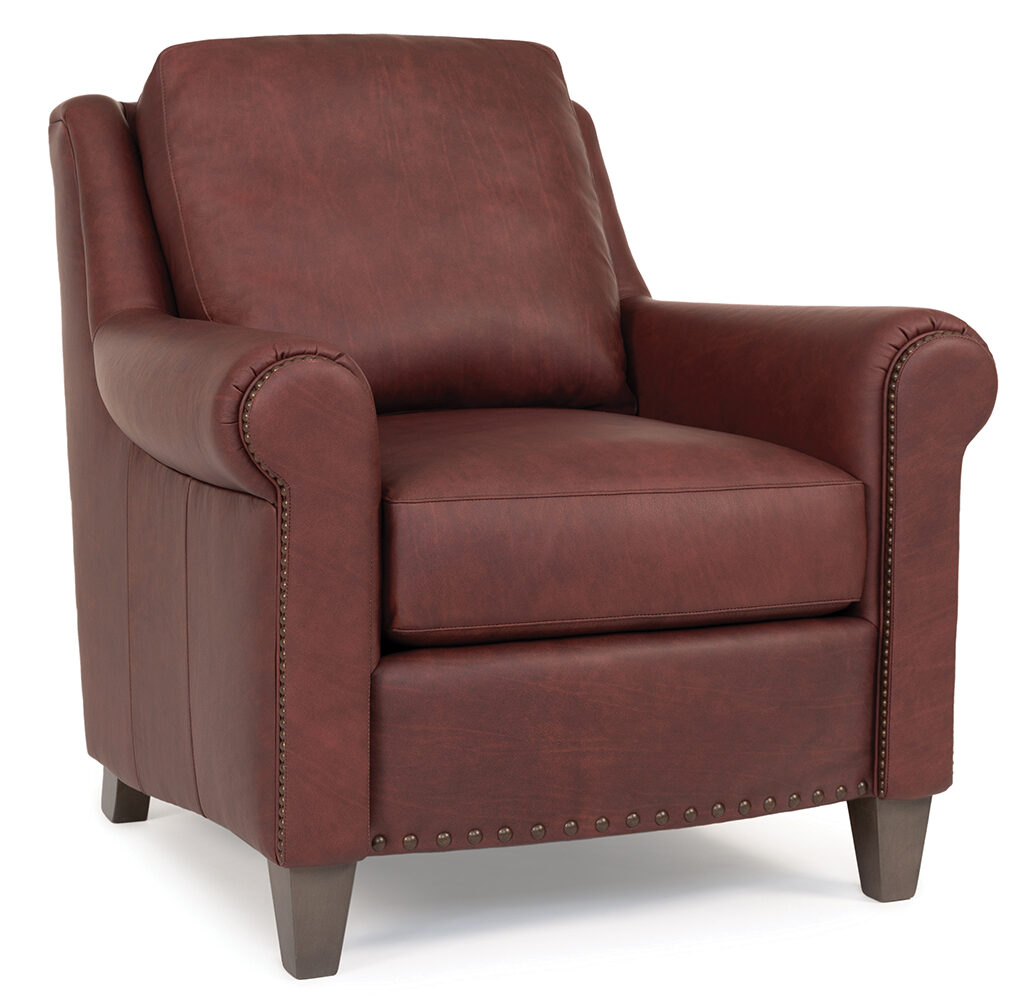 Smith Brothers 268 Chair