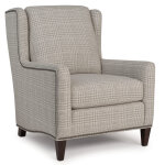 Smith Brothers 270 Chair