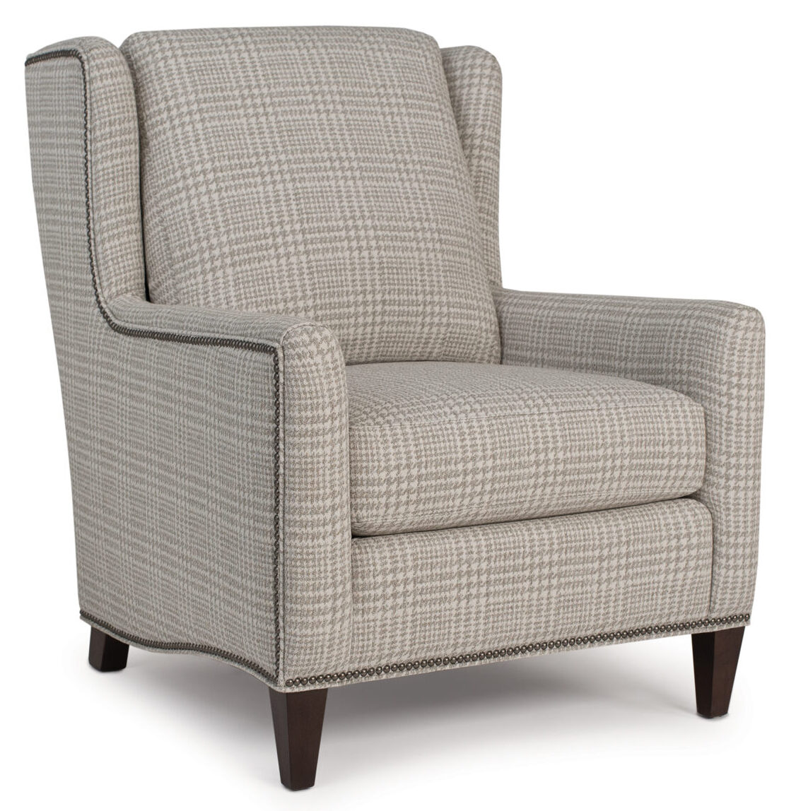 Smith Brothers 270 Chair