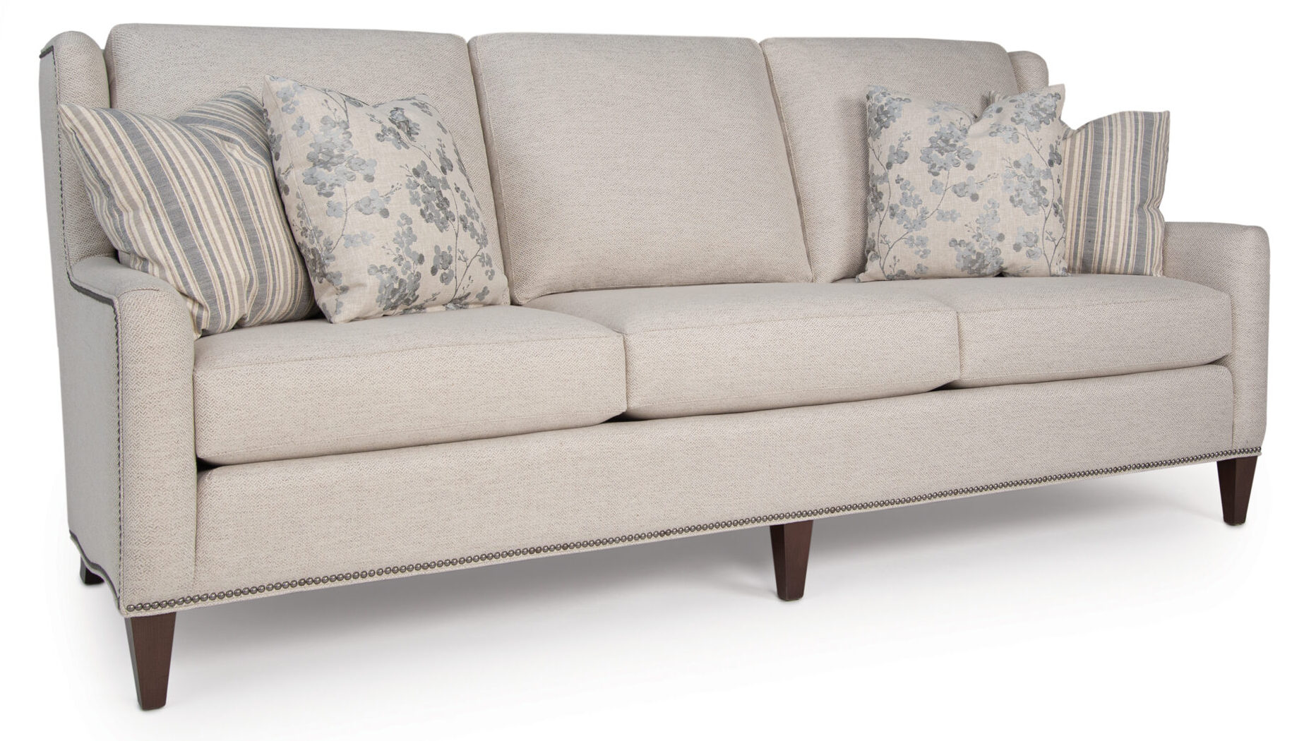 Smith Brothers 270 Sofa