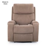 Ultra Comfort UC671 Lift Chair - Image 6
