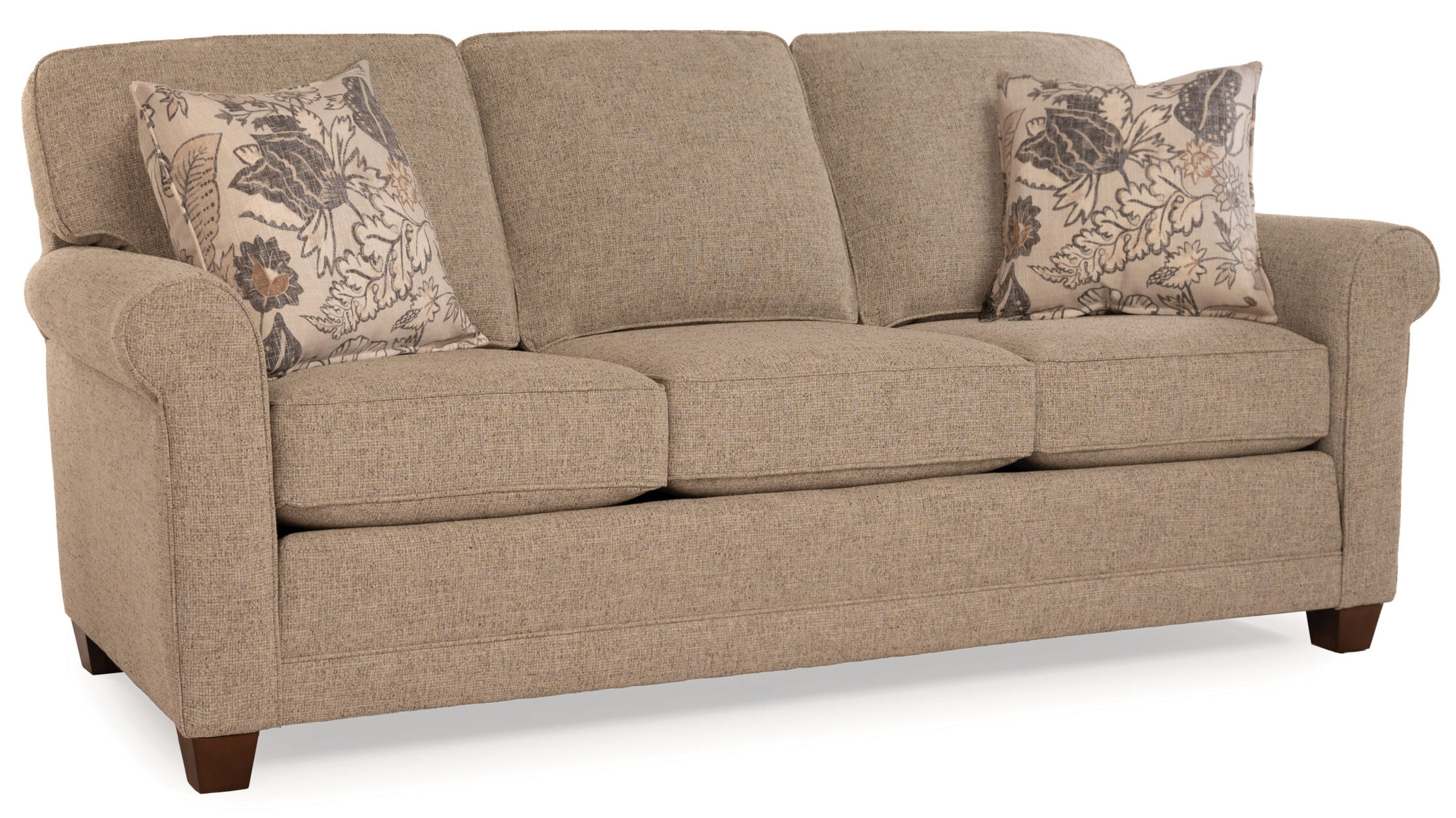 Smith Brothers 366 Sofa