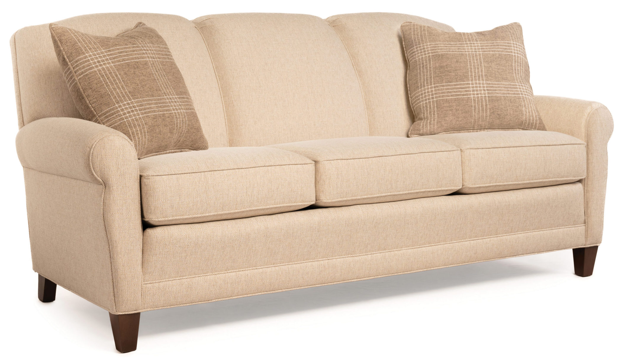 Smith Brothers 374 Sofa