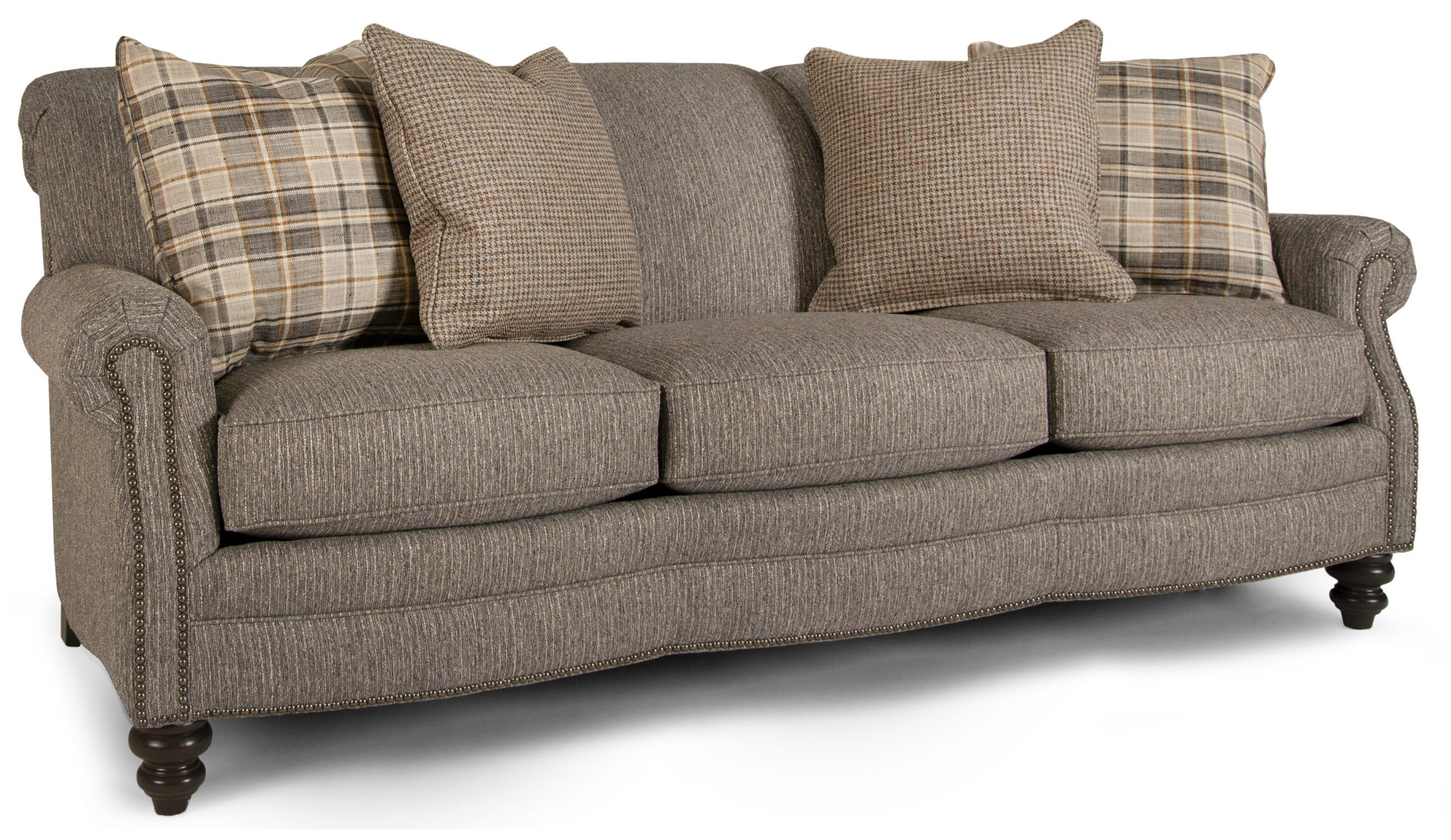 Smith Brothers 383 Sofa
