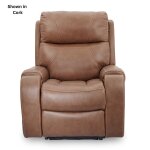 Ultra Comfort UC671 Lift Chair - Image 5