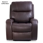 Ultra Comfort UC671 Lift Chair - Image 4
